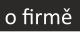 firma3.jpg