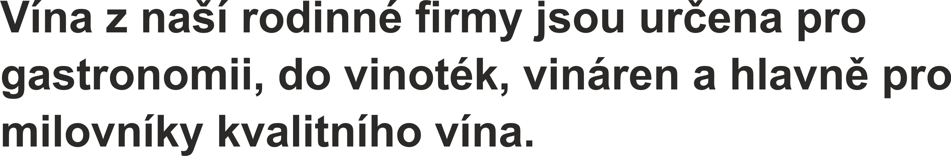 vinnastezka.jpg